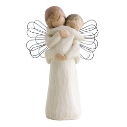 Willow Tree - Angel\'s Embrace - 26084