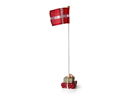  Medusa Copenhagen - Flagstang 45 cm 349,95 kr.