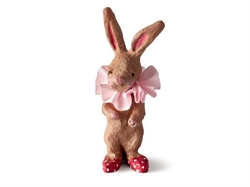 Medusa Copenhagen - Hanne the Rabbit Figur 4 cm