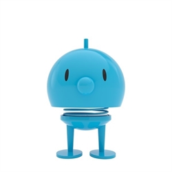 HOPTIMIST - Bumble - Turkis - L