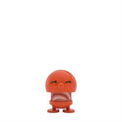 HOPTIMIST - Small Bimble - Orange (1 stk tilbage)