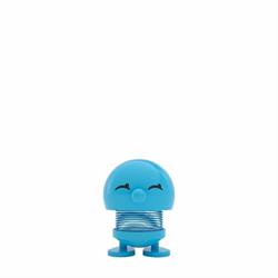 Hoptimist - Bimble (small)