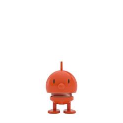 HOPTIMIST - Small Bumble - Orange 