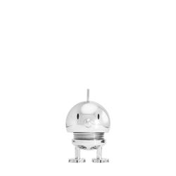 HOPTIMIST - Small Bumble - Chrome( 1 stk tilbage)