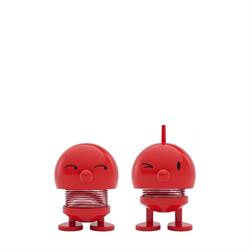 HOPTIMIST - Small Jubilee Couple (1 stk tilbage)