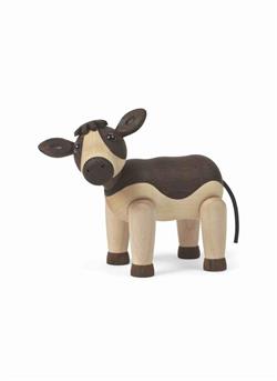 Spring Copenhagen - Dandy 