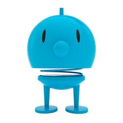 HOPTIMIST - X-Large Bumble - Turquoise 