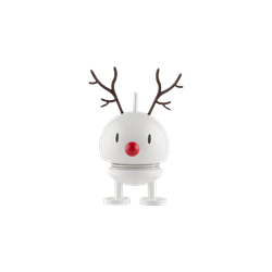Hoptimist -Reindeer Bumble (1 stk tilbage)