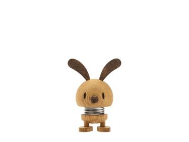 Hoptimist - Bunny - træ (2 stk tilbage)