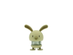 Hoptimist Soft Bunny  (1 stk tilbage)