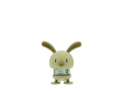 Hoptimist Soft Bunny  