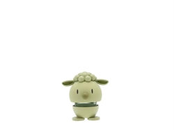 Hoptimist-  Soft Lambert (2 stk tilbage)