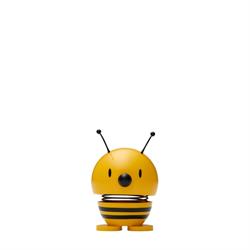 HOPTIMIST - Bee - Yellow