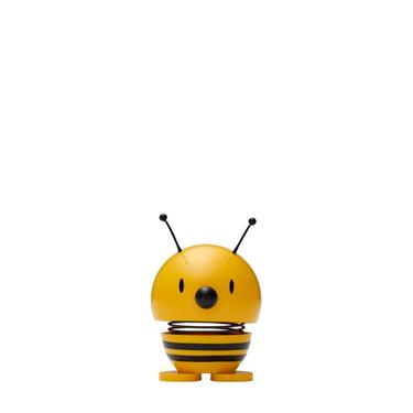 HOPTIMIST - Bee - Yellow 