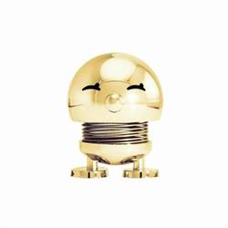 Hoptimist Hoptimist Bimble S, Guld (1 stk tilbage)
