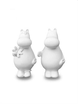 Mumin mini-mix mumintrollet & snorkf