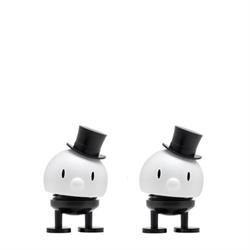 HOPTIMIST - Groom & Groom - 2-Pack
