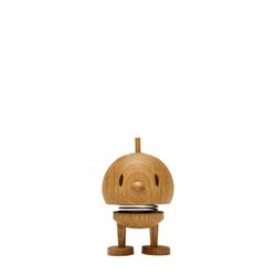 Hoptimist - Woody Bumble - Eg - small