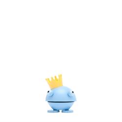 HOPTIMIST - Prince Kvak - LightBlue
