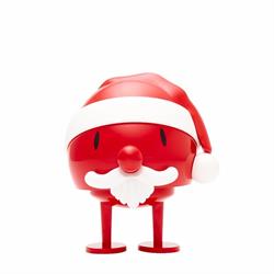 HOPTIMIST - Santa Claus Bumble - L (1 stk tilbage)