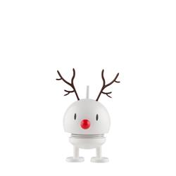 HOPTIMIST - Rensdyr Bumble (Baby Thunder) - S