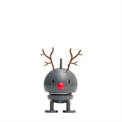 HOPTIMIST - Rensdyr Bumble (baby dancer) - S