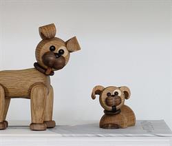 Spring Copenhagen - Happy & Coco (2 sæt tilbage)