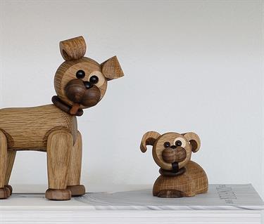 Spring Copenhagen - Happy & Coco (2 sæt tilbage)