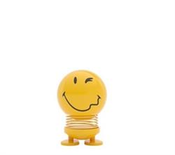 Hoptimist -Baby Smiley Wink (2 stk tilbage)