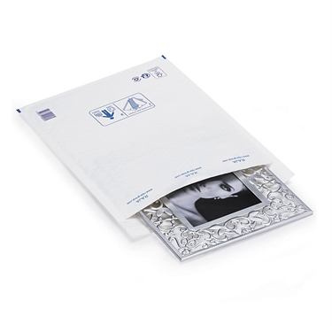 A4 BOBLEKUVERTER (70 stk) fra Rajapack