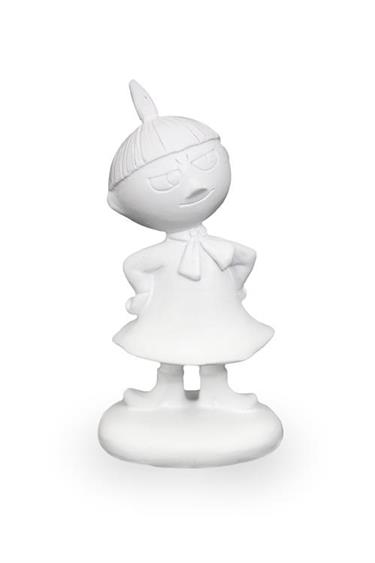 Mumin Lilla My (1 stk tilbage)