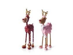 Medusa Copenhagen - Hr. og Fru. Rudolf 2009 