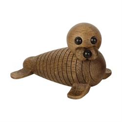 Spring Copenhagen - Ross (2 stk tilbage)